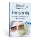 Bakterielle Infektionen ohne Antibiotika