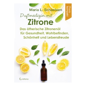 zitrone