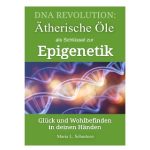 Epigenetik