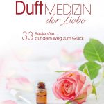 Press-Kit: Duftmedizin der Liebe