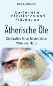 Bakterielle Infektionen und Prävention