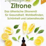 Press-Kit: Zitrone