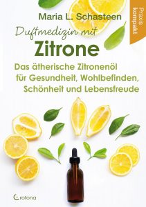 Zitrone