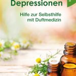 Press-Kit: Depressionen - Duftmedizin