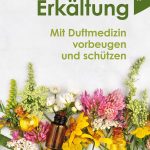 Press-Kit: Erkältung