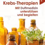 Press-Kit: Krebs Therapien