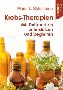 Krebs Therapien