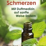 Press-Kit: Schmerzen - Duftmedizin