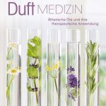 Press-Kit: Duftmedizin