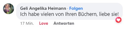 Top Publikationen Duftmedizin