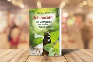 Medien Fragen zum Buch Schmerzen