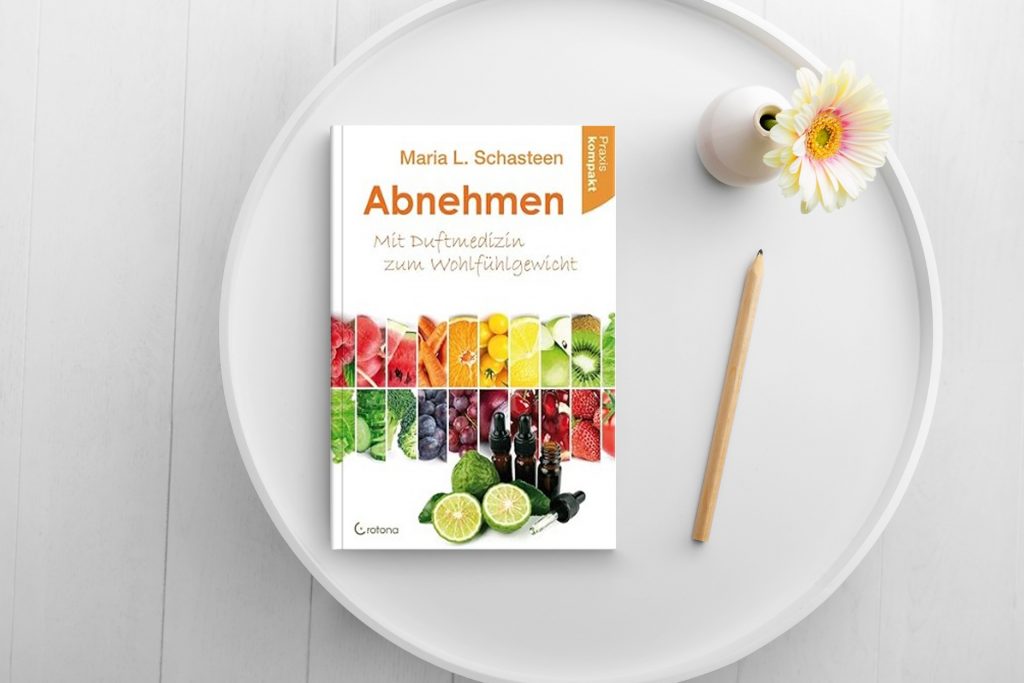 Medien Fragen zum Buch Abnehmen