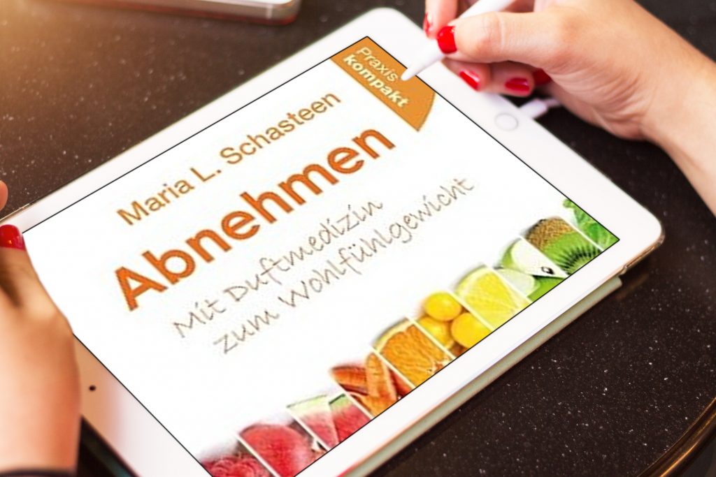Medien Fragen zum Buch Abnehmen