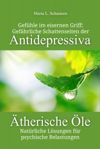 Antidepressiva