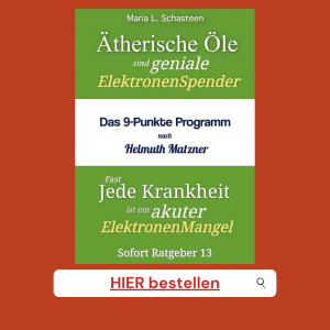 9-Punkte Programm