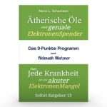 9 punkte wellness programm