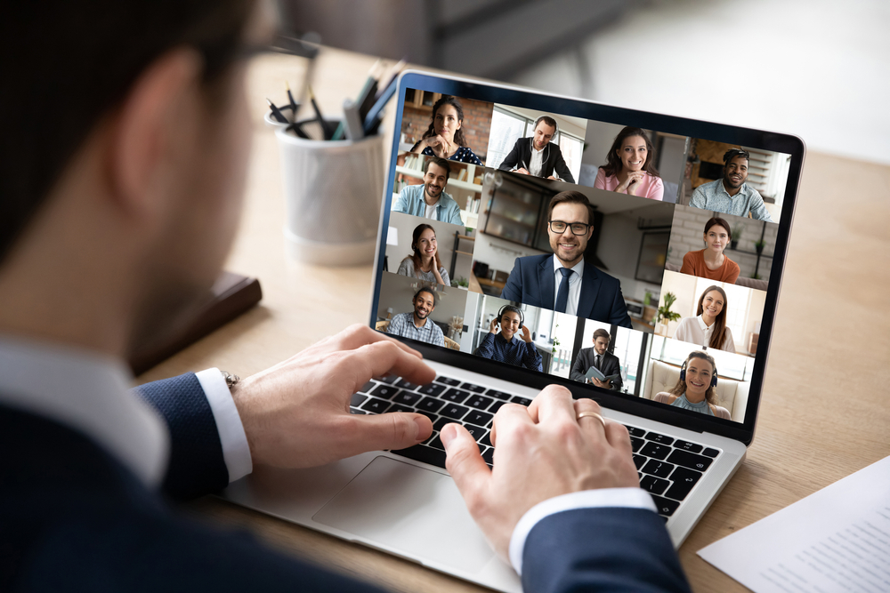 Network Marketing in der Zukunft