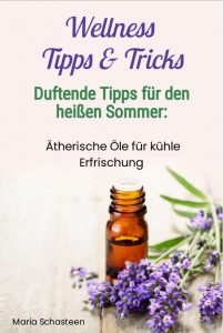 Duftende-Sommertipps