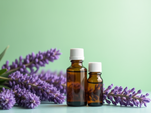 Lavendel