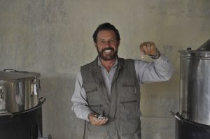 Young Living Lavendelöl
