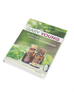 Buch Gary Young