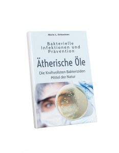 Bakterielle Infektionen