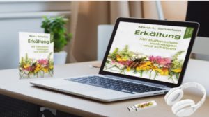 Erkältung-Kurs