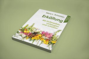 Erkältung