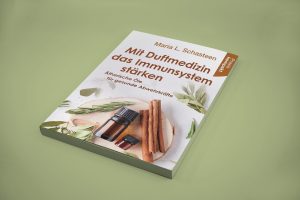 Immunsystem