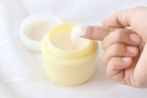 Creme