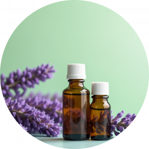 Lavendel