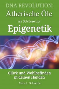 Epigenetik