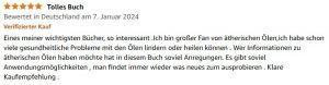 Duftmedizin das Praxisbuch