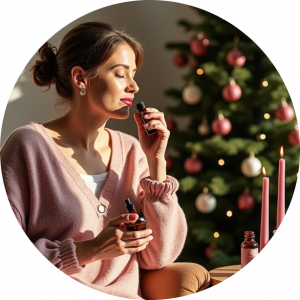 weihnachten