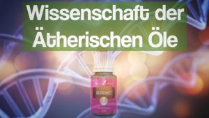 Wissenschaft