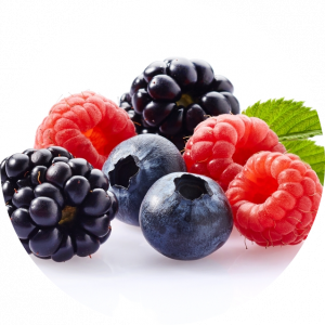 Beeren
