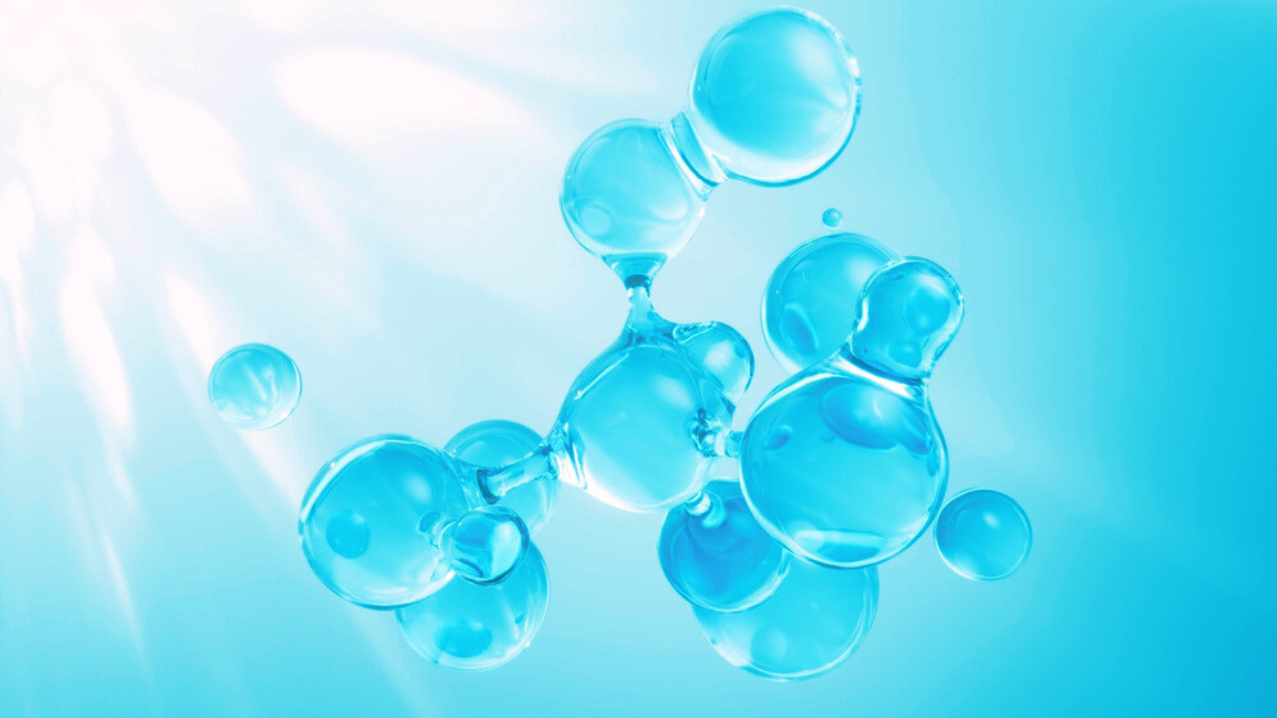 Methylenblau