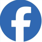 FB