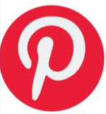 Pinterest