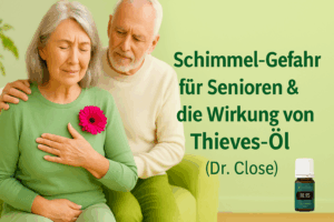 schimmel-gefahr-alte-menschen-thieves-oel-dr-close