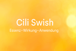 Cili Swish
