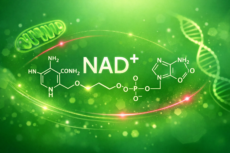 NAD+