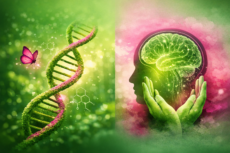 epigenetik gene aktivieren natürlich