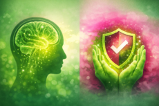 stress epigenetik gene